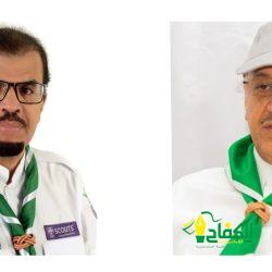 الشاب محمد الرويلي يضرب أروع الأمثلة ويتبرع بكليته لوالدته