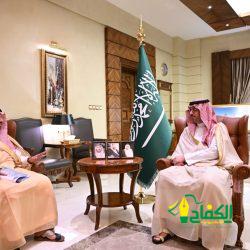 في ذمة الله تعالى شقيقة التربوي الأستاذ محمد بيمه