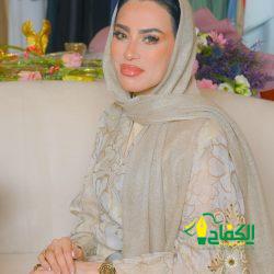 مشروع ‏”ربيس” من الاستثمار إلى الاستقرار