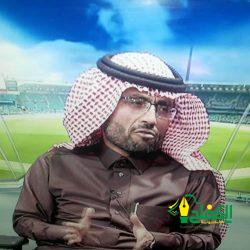 الرئيس عبد الفتاح السيسي – يجتمع مع الدكتور مصطفى مدبولي رئيس مجلس الوزراء