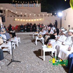 منتدى مكة للحلال يبحث متطلبات السوق وسبل تعزيز الاستدامة في سلاسل التوريد الغذائية الحلال