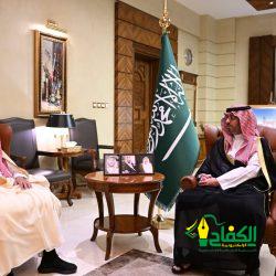 فعاليات “لحظات العلا” تقدم للزائرين أجمل اللحظات وأعذب الألحان