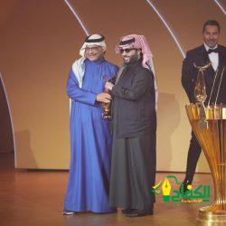 الفجيرة الاجتماعية الثقافية تنظم ملتقى الطيبة الأدبي بمشاركات إبداعية لافتة