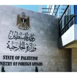 استشهاد عشرات الفلسطينيين في غارات إسرائيلية استهدفت قطاع غزة