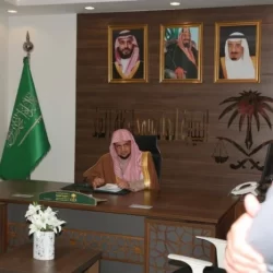 الأمير سلمان بن سلطان بن عبد العزيز يصل المدينة المنورة