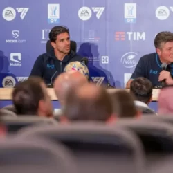 فرع هيئة الصحفيين بالمدينة يقيم دورة في أساسيات التصوير الفوتوغرافي