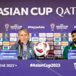 فرع هيئة الأمر بالمعروف بالمدينة يشارك في فعاليات رحلة فلاي إن