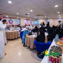 التضامن الاجتماعي بجمهورية مصر العربية تعلن استمرار تلقى طلبات الترشح لمسابقة الأم المثالية لعام 2024 حتي الخميس المقبل