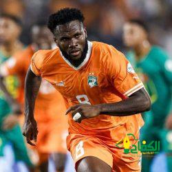 وزيرة التضامن الاجتماعي بجمهورية مصر العربية تشهد احتفالية مبادرة “أفراحنا” لتجهيز 400 عروسة .من الأسر الأولى بالرعاية في 19 محافظة بالتعاون مع جمعية “حنان الدنيا”