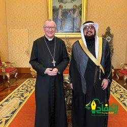 إختتام مؤتمر طلاب الكليات المهنية الاحترافية في الهند الدكتور حسين مدوور تقوية الشباب بالثقافة الإسلامية أمر ضروري لبقاء القيم في المجتمع