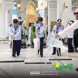 تلقى السيد الرئيس عبد الفتاح السيسي اتصالاً هاتفياً من الرئيس الأمريكي “جو بايدن”.