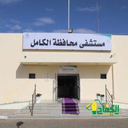 جودة إغلاق بلاغات النظافة تصل برضا المواطنين لنسبة تجاوزت الـ٩٠٪؜