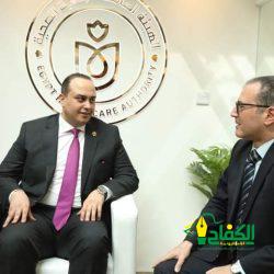 نظرة في سيكولوجية متأخر