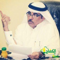 أمير الجوف يرأس اجتماع اللجنة التنفيذية للإسكان التنموي بالمنطقة