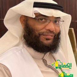 تم تصنيف مركز القوقعة فئة A ضمن المراكز التخصصية بوزارة الصحة – زراعة ٢١٧ قوقعة سمعية لفئات الاطفال والكبار من ذوي الاعاقة السمعية بمدينة الملك عبدالله الطبية