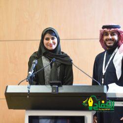 تحدي التطبيقات القرآنية يختتم مرحلة التسجيل بمشاركة ٢٠٠٠ مسجل من ٤٢ دولة