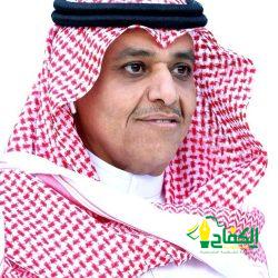 سفير المملكة لدى تونس يستقبل وكيل وزارة التعليم