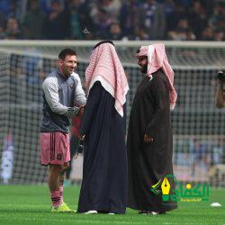 عملية جراحية ناجحة للشناوي في ألمانيا