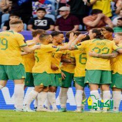 بعد فوزه على ⁧‫فيورنتينا انتر ميلان‬⁩ يواصل الصدارة في ⁧‫الدوري الايطالي‬⁩