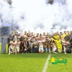 هيئة الرقابة ومكافحة الفساد تباشر قضيةً جنائية بالمدينة المنورة.