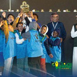 السعودية شرعت مؤخراً في العمل بنظام المعاملات المدنية وتلقاه السعوديون بكثير من الفرح