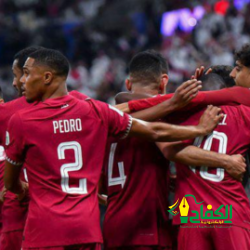 الأخضر يستأنف تدريباته في الدوحة استعداداً لمواجهة قرغيزستان بكأس آسيا 2023