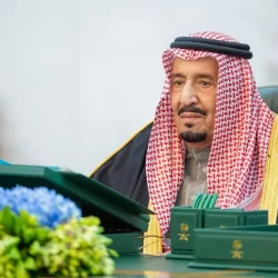 وزير الرياضة يبحث ترتيبات استضافة مصر للمؤتمر الكشفي العالمى ال٤٣ اشرف صبحي: المؤتمر سيمثل فرصة عظيمة للشباب المصري للتعرف على الثقافات المختلفة من مختلف دول العالم، وتبادل الخبرات والتجارب الكشفية