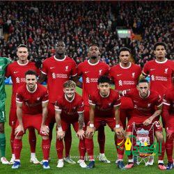  أهلًا وسهلًا بأميرنا الجديد سمو الأمير سلمان بن سلطان