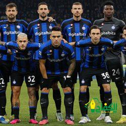 كأس آسيا: المنتخب السعودي يحجز موقعه في دور الـ16