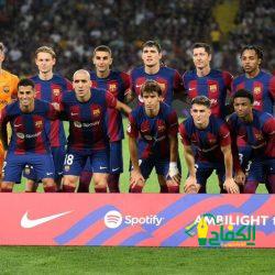 في اتصال هاتفي: وزير الخارجية المصري يؤكد للمفوض العام للأونروا دعم مصر الكامل لدور الوكالة فيما تواجهه من تحديات