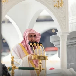 البطولة الدولية لقفز الحواجز بجده تألق عراقي وسعودي وملاحقه إيطالية