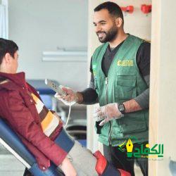 فعالياتٌ استثنائيةٌ تُثري النسخة الثالثة من بطولة ريتشارد ميل العُلا لبولو الصحراء