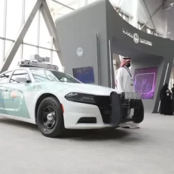 عيادة الناجيات من السرطان