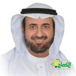 معالي المستشار تركي آل الشيخ يبحث مع وزيرة الثقافة المصرية أوجه التعاون المشترك في عدد من المجالات