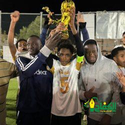 اكتمال وصول الدفعة الثانية من ضيوف خادم الحرمين الشريفين لبرنامج العمرة والزيارة إلى المدينة المنورة