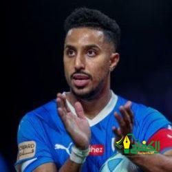 طاعة ولي الأمر شدد عليها ديننا الحنيف وبها تحفظ البلاد والعباد وتصان الدماء والأموال وزير الشؤون الإسلامية يزور كلية القيادة والأركان للقوات المسلحة