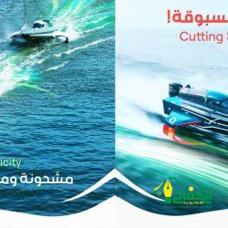 6 لاعبين من دوري روشن في ربع نهائي الأمم الإفريقية والآسيوية