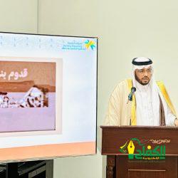 صدى الكلمات.. ويبقى الدعاء لله