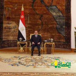 جامعة كفر الشيخ بجمهورية مصر العربية تحصد مراكز متقدمة في المسابقة القومية العاشرة للتكنولوجيا الحيوية «SOLE- Season 10»