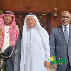 الانضباط تستدعي مانشيني والصادق – تحقيقات موسعة مع 6 لاعبين سعوديين تركوا المنتخب !!