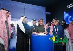 محافظ جدة يرأس اجتماع استعدادات الجهات الأمنية للاحتفاء بـ “يوم التأسيس”