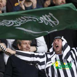  رئيس الغرفة التجارية الجديد الاستاذ مازن رجب في ضيافة جامعة الأمير مقرن