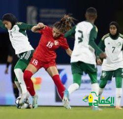 ضمن فعاليات معرض مستقبل الإعلام المصاحب لأعمال المنتدى السعودي للإعلام وزير الإعلام الدوسري يدشن المنصة الرقمية للموسوعة السعودية “سعوديبيديا”