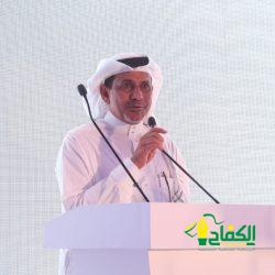 مدير تعليم الطائف يستقبل مشرف عموم التعليم الاهلي