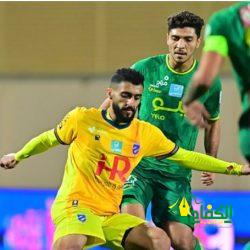 منظومة “البيئة” بمكة المكرمة تحتفل بيوم التأسيس