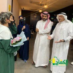 الوثبة ..التوقيت الأفضل في اليوم العاشر لمهرجان خادم الحرمين الشريفين للهجن