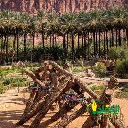 بعد فوزها على منتخب نيجيريا منتخب كوت ديفوار تتوّج باللقب الافريقي الثالث في تاريخها