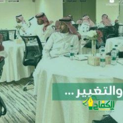 مانشيني ماذا فعلت وماذا جرى ؟!