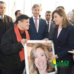 السيتي – يطارد ليفربول