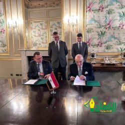 خطبتا الجمعة من المسجد الحرام والمسجد النبوي